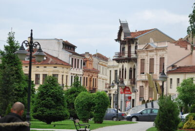 bitola01