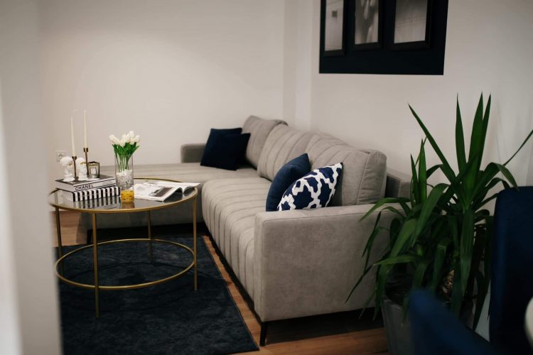 FB_IMG_1648214756253