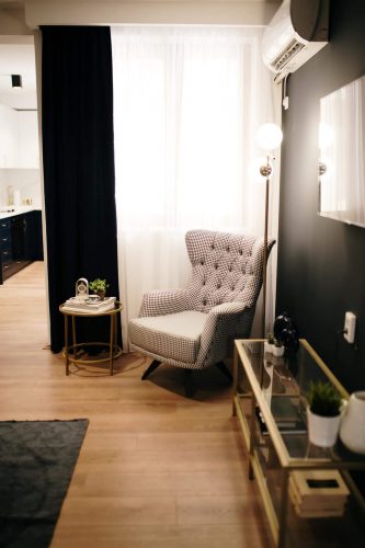 FB_IMG_1648214768353