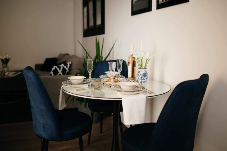 FB_IMG_1648214774491