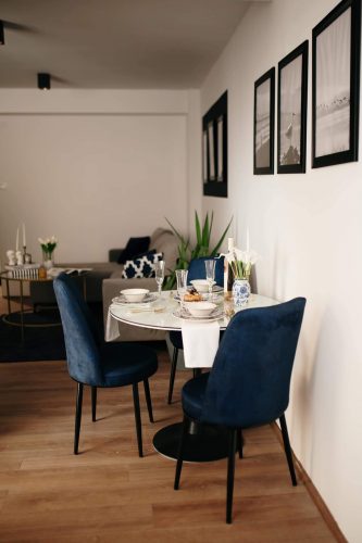 FB_IMG_1648214779494