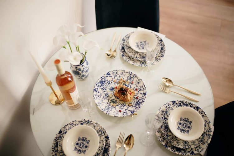 FB_IMG_1648214791857