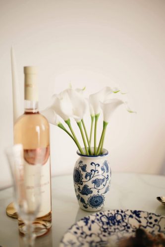 FB_IMG_1648214798892