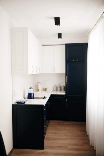 FB_IMG_1648214805885