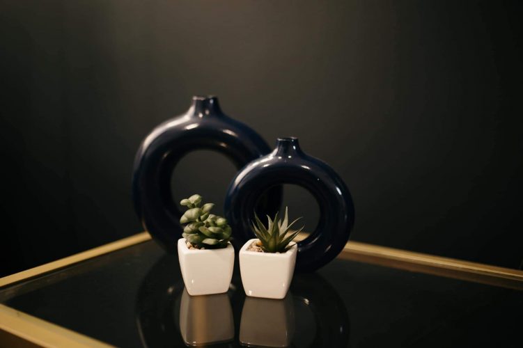 FB_IMG_1648214812390