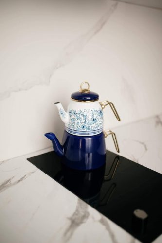 FB_IMG_1648214817252