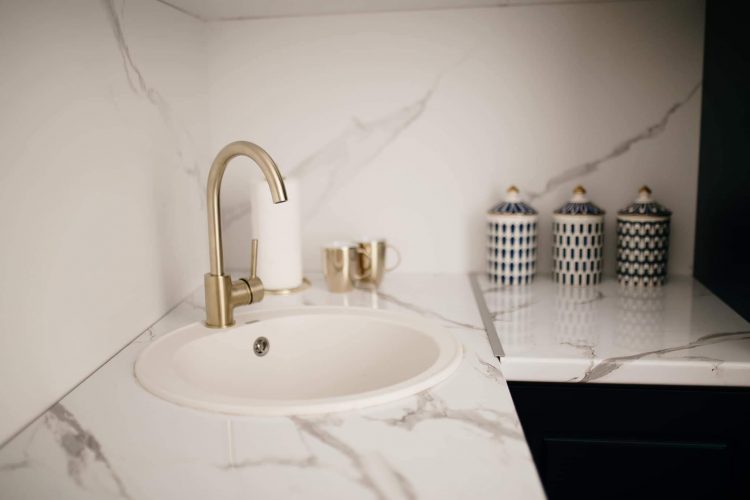 FB_IMG_1648214822585