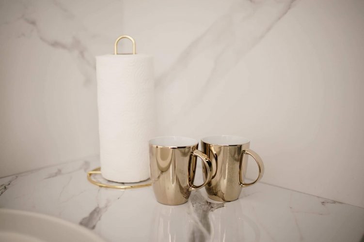 FB_IMG_1648214827993