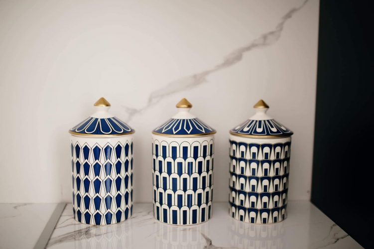 FB_IMG_1648214832657