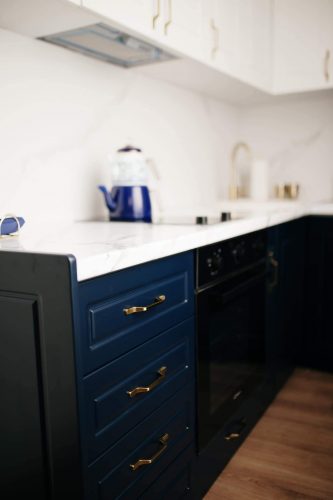 FB_IMG_1648214838100