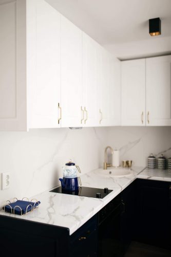 FB_IMG_1648214843238