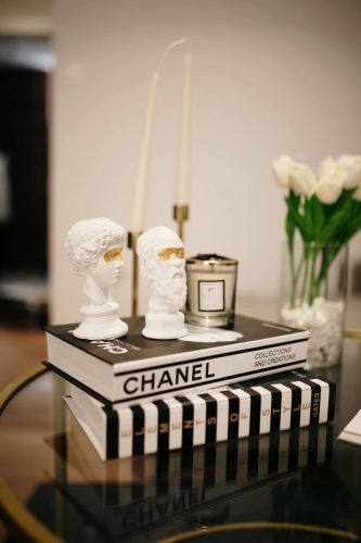 FB_IMG_1648214854105