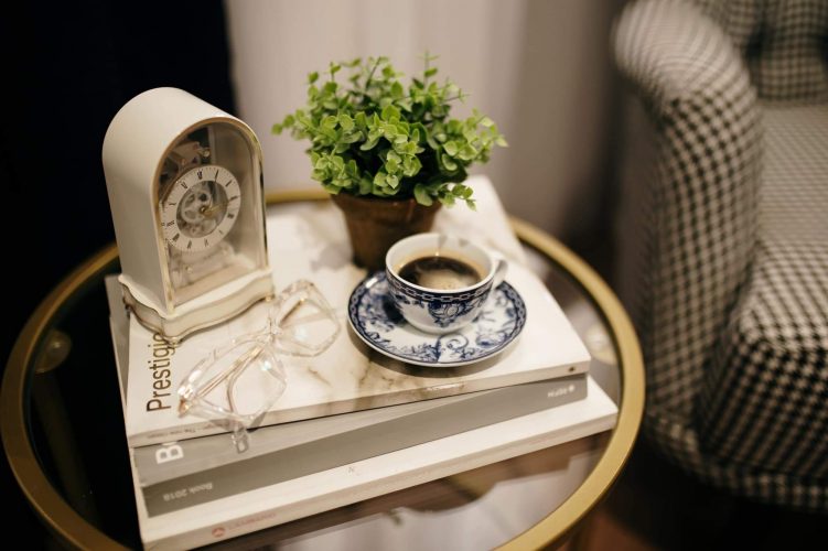 FB_IMG_1648214859473