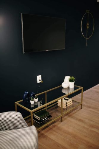 FB_IMG_1648214864998