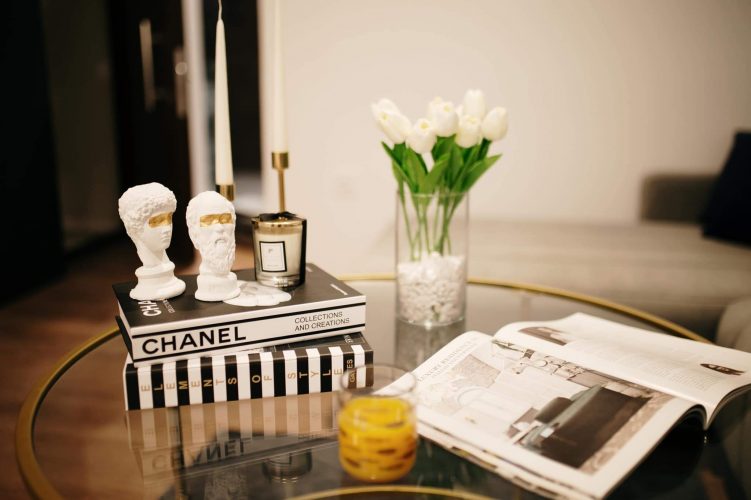 FB_IMG_1648214880683