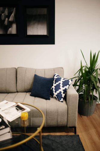 FB_IMG_1648214885444