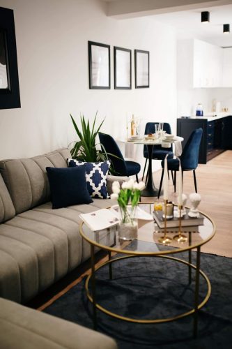 FB_IMG_1648214890388