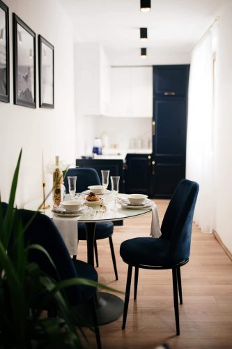 FB_IMG_1648214895335