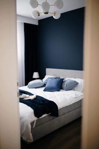 FB_IMG_1648214900495