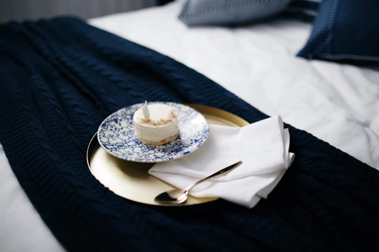 FB_IMG_1648214905422