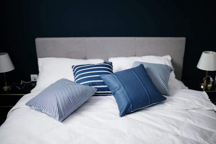 FB_IMG_1648214914433