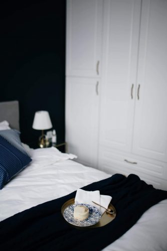 FB_IMG_1648214918756