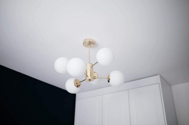 FB_IMG_1648214923309