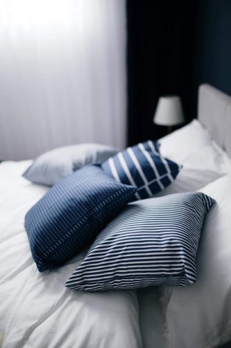 FB_IMG_1648214928284