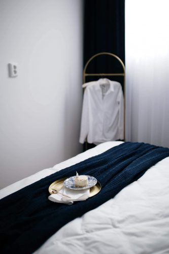 FB_IMG_1648214933915