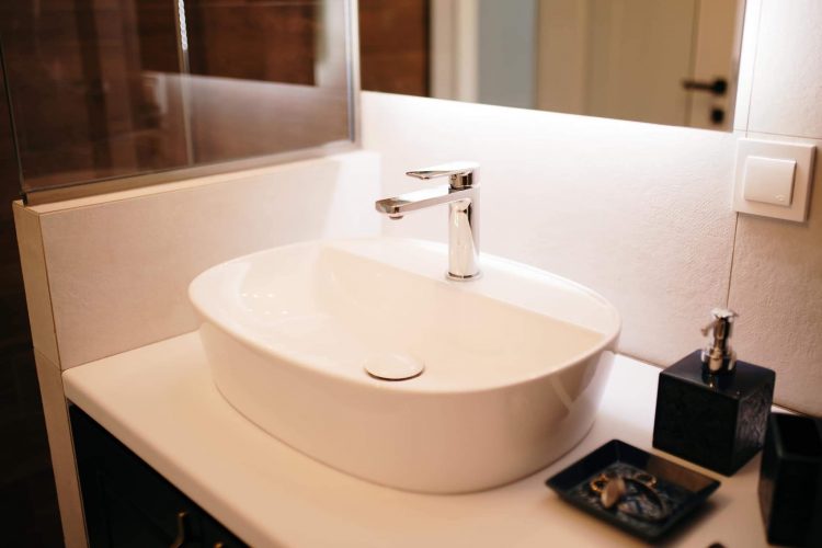 FB_IMG_1648214937887