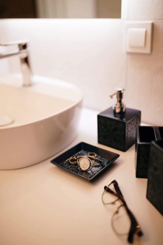 FB_IMG_1648214942305