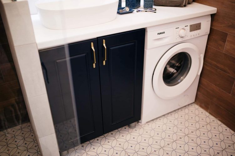 FB_IMG_1648214946701