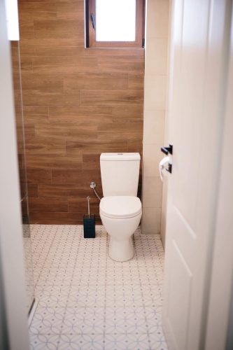 FB_IMG_1648214950900