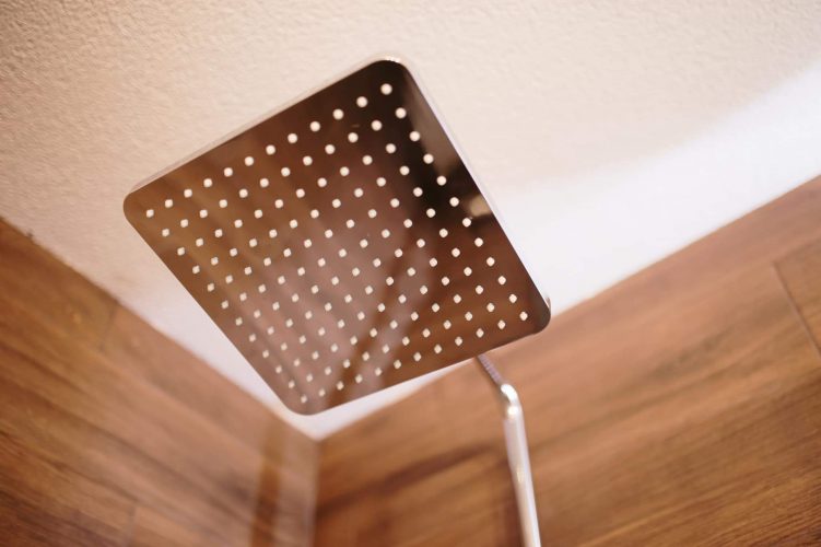 FB_IMG_1648214955044