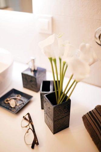 FB_IMG_1648214959420 (2)