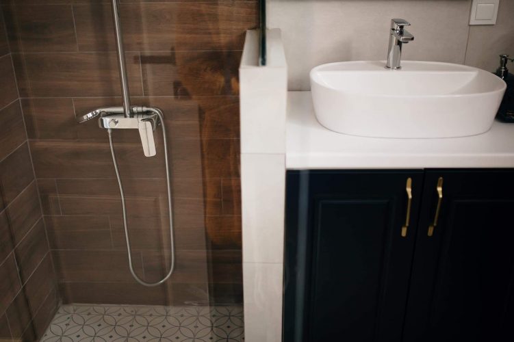 FB_IMG_1648214963583