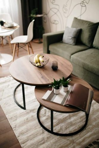 FB_IMG_1648216838548