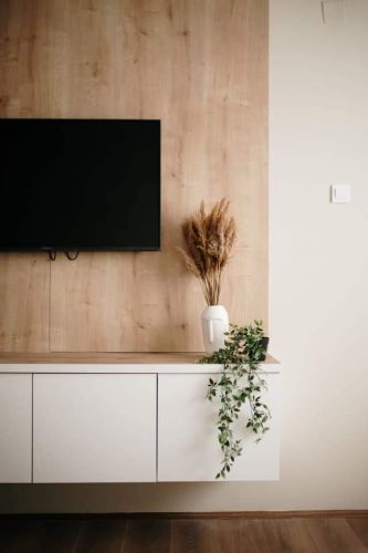 FB_IMG_1648216857470