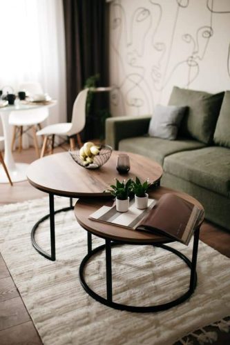 FB_IMG_1648216863870