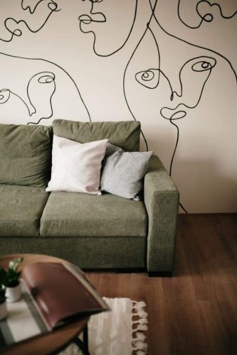 FB_IMG_1648216870032