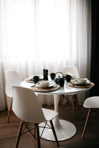 FB_IMG_1648216881565