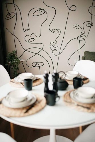 FB_IMG_1648216887018