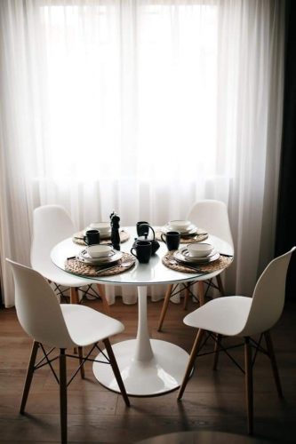 FB_IMG_1648216892359