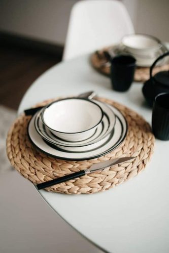 FB_IMG_1648216906460