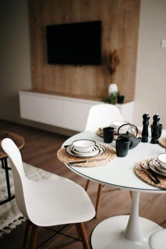 FB_IMG_1648216911687