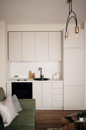 FB_IMG_1648216917224