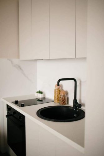 FB_IMG_1648216927206