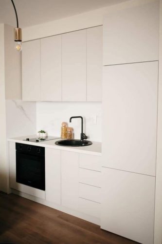 FB_IMG_1648216934023