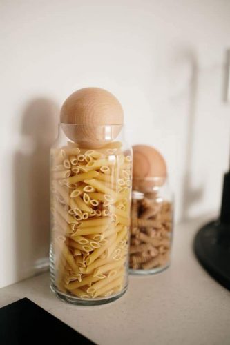 FB_IMG_1648216942901