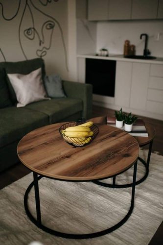 FB_IMG_1648216946744